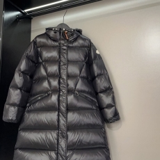 Moncler Down Coat